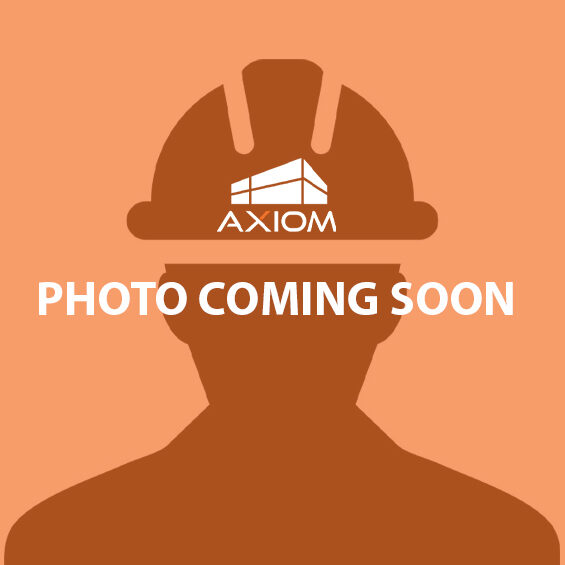 Placeholder image for team photos section of Axiom's website