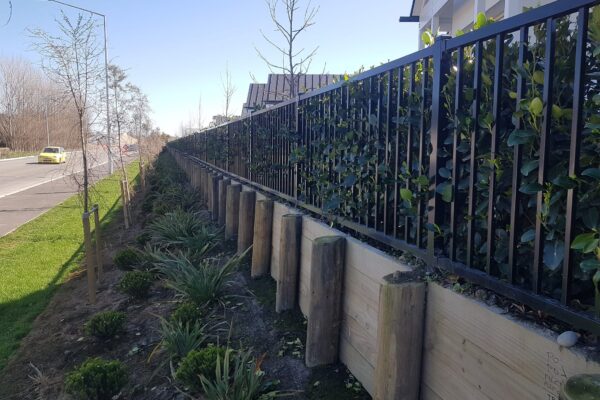axiom_built_fencing_government_transport_infrastructure_canterbury_1