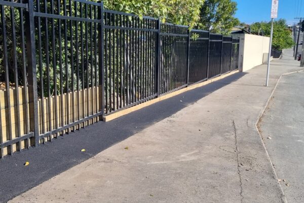 axiom_built_fencing_government_transport_infrastructure_canterbury_4