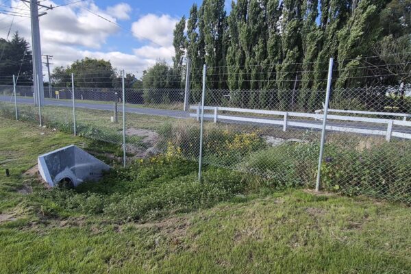 axiom_built_fencing_government_transport_infrastructure_canterbury_6 axiom_built_fencing_government_transport_infrastructure_canterbury_6