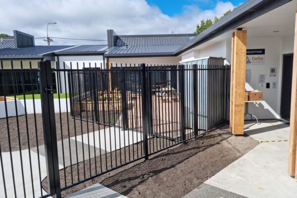 axiom_built_fencing_healthcare_canterbury_1