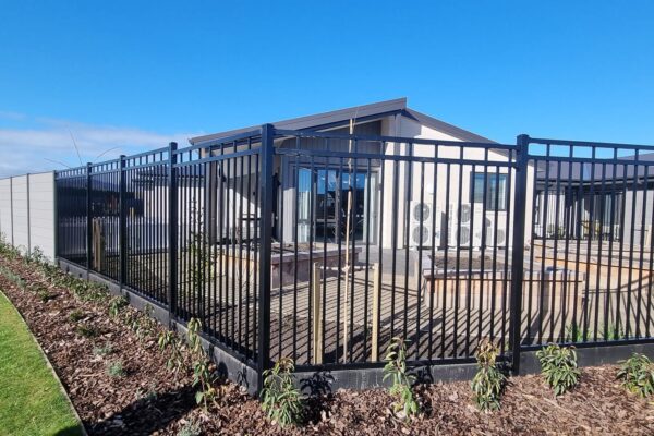 axiom_built_fencing_healthcare_canterbury_6