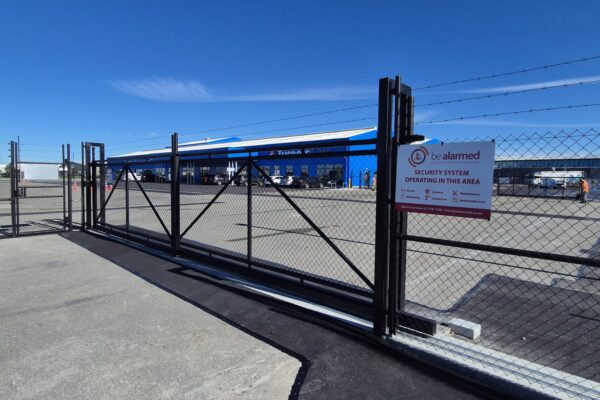 axiom_built_fencing_industrial_commercial_canterbury_10