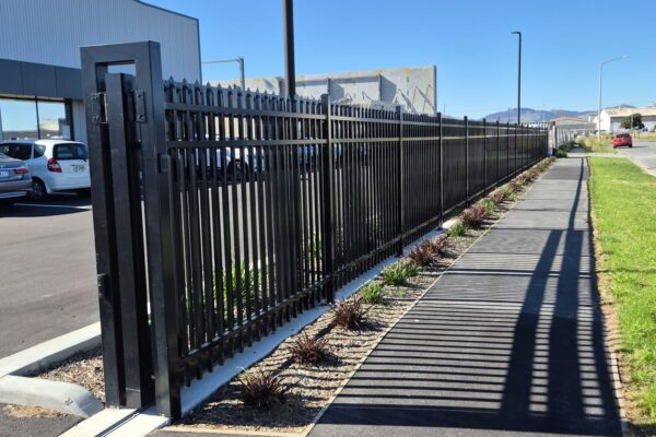 axiom_built_fencing_industrial_commercial_canterbury_11