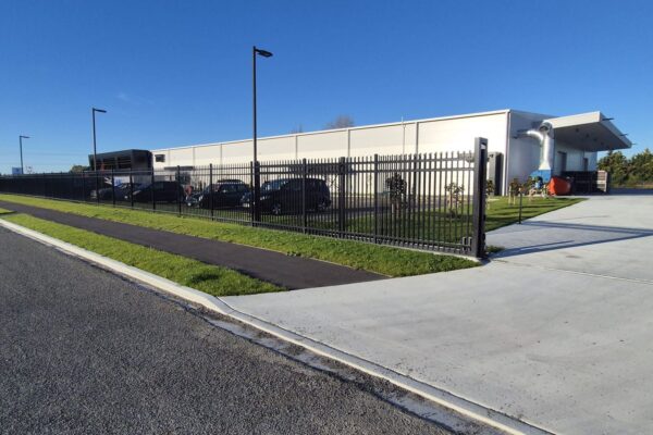 axiom_built_fencing_industrial_commercial_canterbury_13