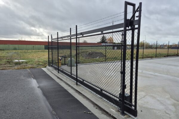 axiom_built_fencing_industrial_commercial_canterbury_8