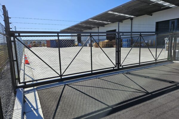 axiom_built_fencing_military_canterbury_1