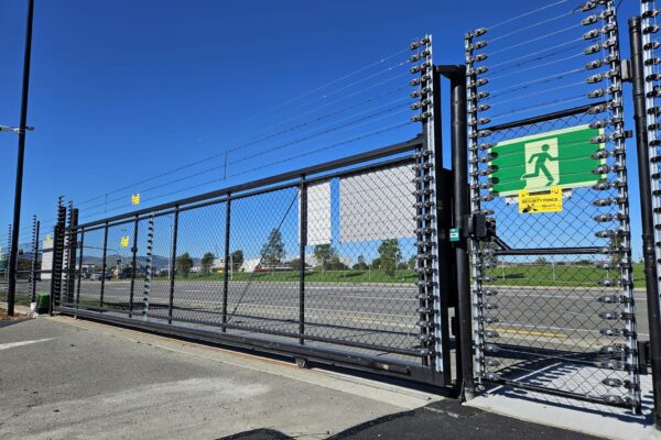 axiom_built_fencing_military_canterbury_3