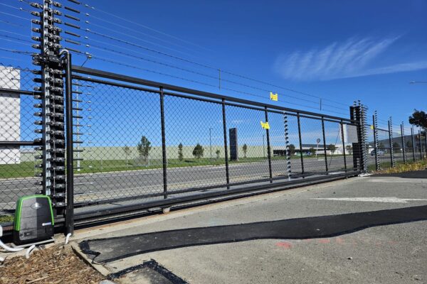 axiom_built_fencing_military_canterbury_5