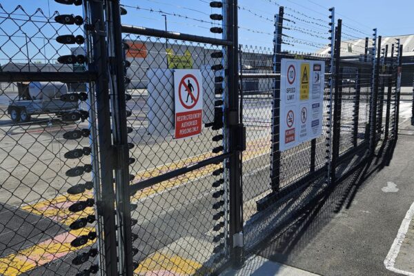 axiom_built_fencing_military_canterbury_6